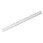 Vela Wireless Under Cabinet Lighting | Rechargeable Motion Sensor LED Light Bar for Kitchen, Closet and Stairs